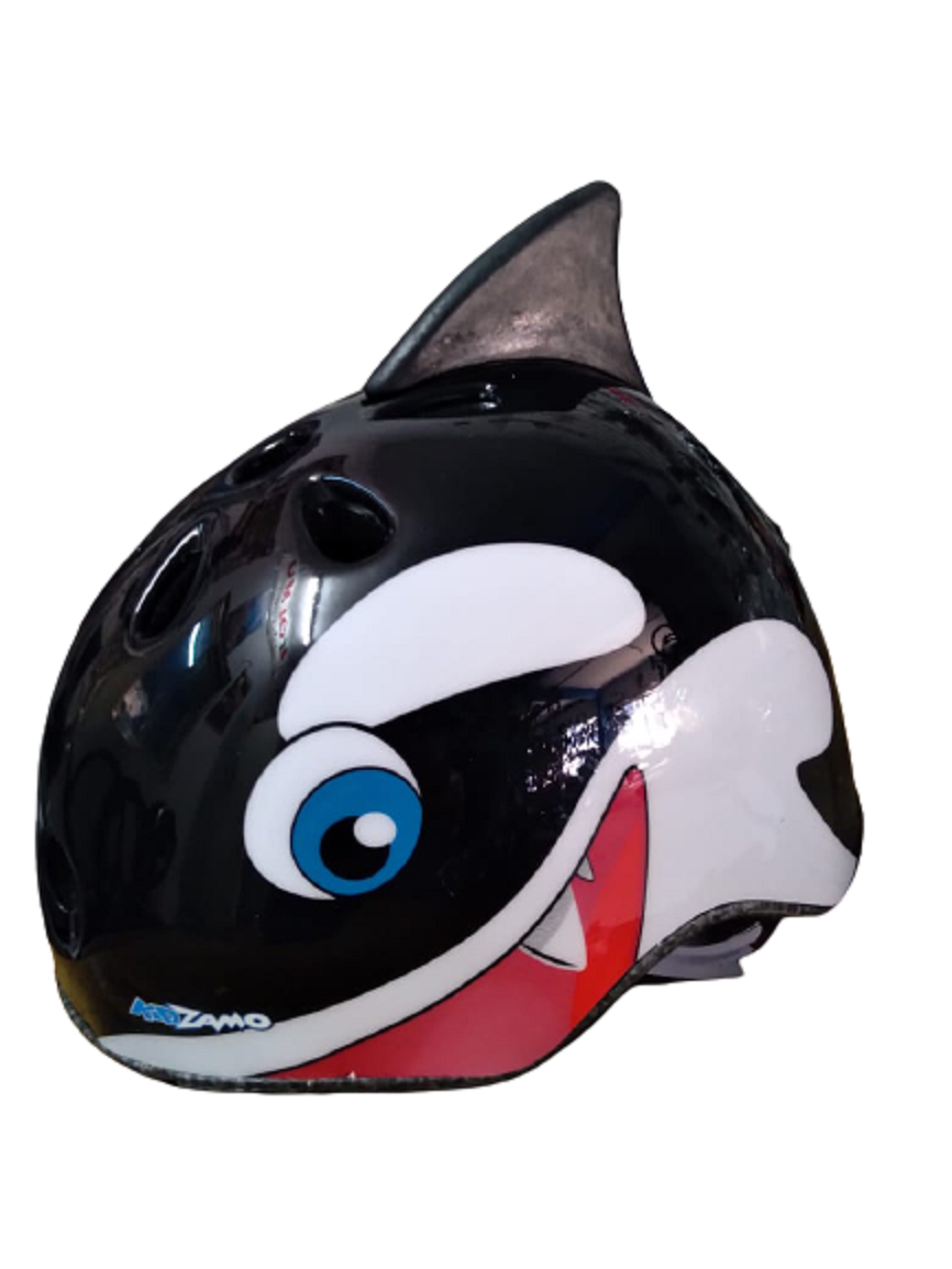 ORCA